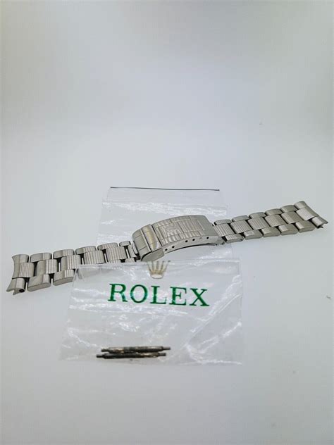 rolex submariner model 93250.